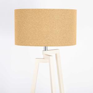 Modern Floor Lamp A48