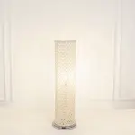 SKU: Fl_Bo_Ma_005