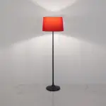 Modern Floor Lamp