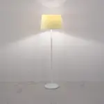 Modern Floor Lamp TA393