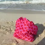Foldable Flip Bloom