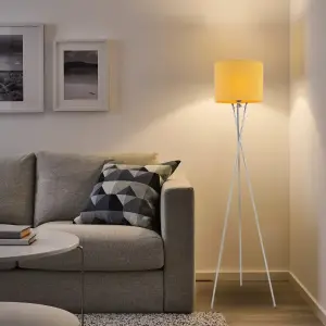 Modern Floor lamp