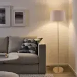 Modern Floor Lamp TA163