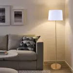 Modern Floor Lamp TA163