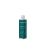 Axiology Rosemary Hair Shampoo (400ml) – Strengthen, Purify & Revitalize