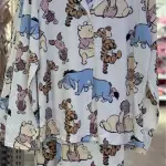 DISNEY X POOH