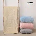 بطانية قطيفة حفر ليزر ، طبقة واحدة