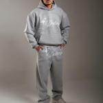 Destroy Full set clothing 2 piece