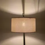 Modern Floor Lamp