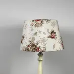 Modern Floor Lamp