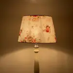 Modern Floor Lamp
