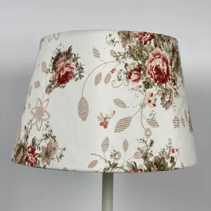 Modern Floor Lamp