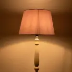 Modern Floor Lamp