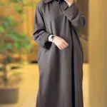 Najm dress ✨