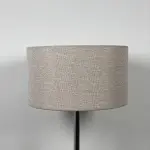 Modern Floor Lamp