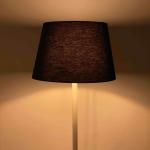 Modern Floor Lamp