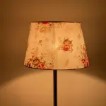Modern Floor Lamp