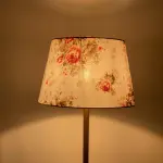 Modern Floor Lamp
