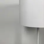 Modern Floor Lamp