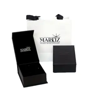 Men wedding ring