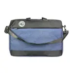 MD Stay Fit laptop bag with a modern design