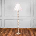 New Classic floor Lamp 002
