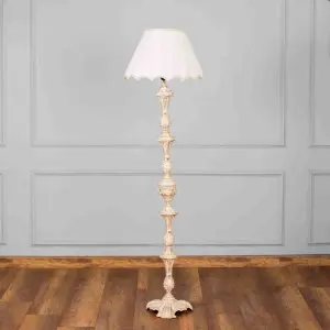 New Classic floor Lamp 005