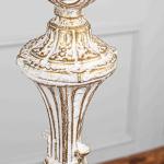 New Classic floor Lamp 011