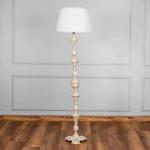New Classic floor Lamp 011