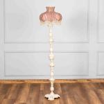 New Classic floor Lamp 013