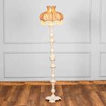New Classic floor Lamp 013