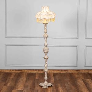 New Classic floor Lamp 014