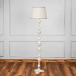 New Classic floor Lamp 019