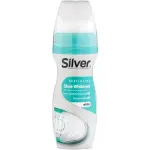 Silver Care Instant Liquid Shoe Polish A-11