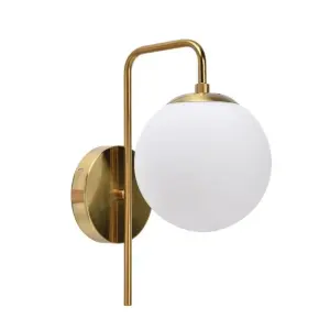 Modern Wall Lamp wall