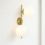 Modern Wall Lamp wall