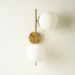 Modern Wall Lamp wall