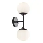 Modern Wall Lamp