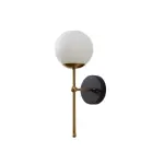 Modern Wall Lamp wall