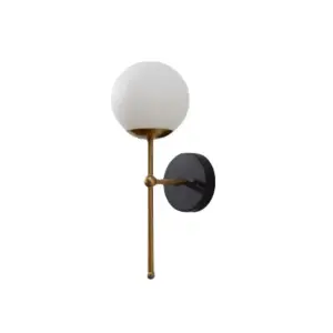 Modern Wall Lamp wall