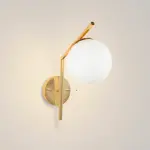 Modern Wall Lamp wall m-101