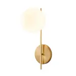 Modern Wall Lamp