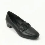 Ballerina With Classic Buckle BN-47