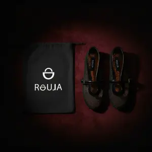 Rouja Dust Bag - Waterproof