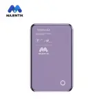 Majentik Power Bank MJ-23 5000 mAh