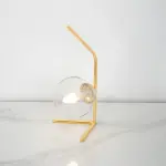 Modern Modern Table Lamp 021