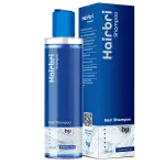 Hairbri Shampoo