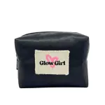 Glow Up Pouch