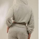 hiddencult full set clothimg 2 piece