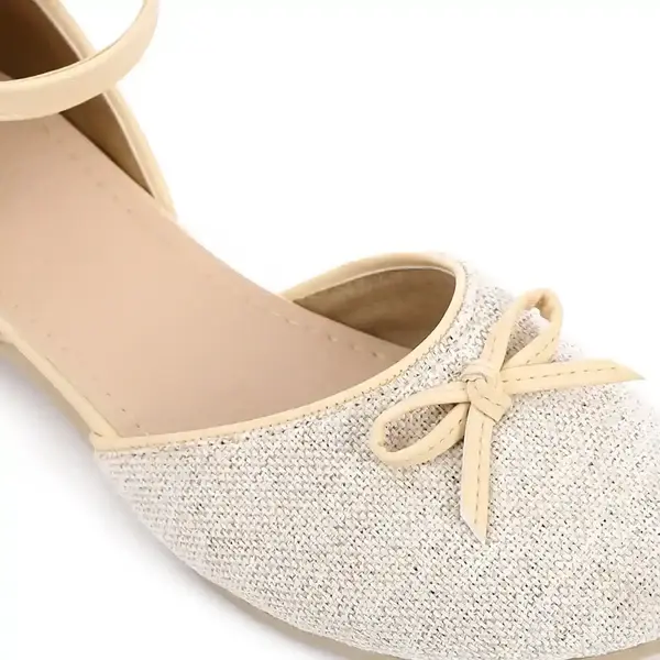 Sandals A-2